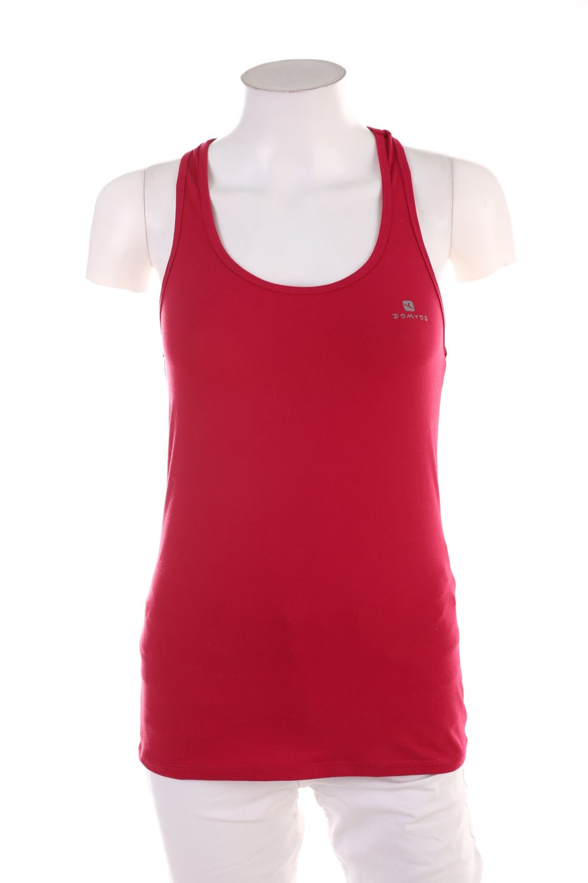 DECATHLON - Sport-Top - M