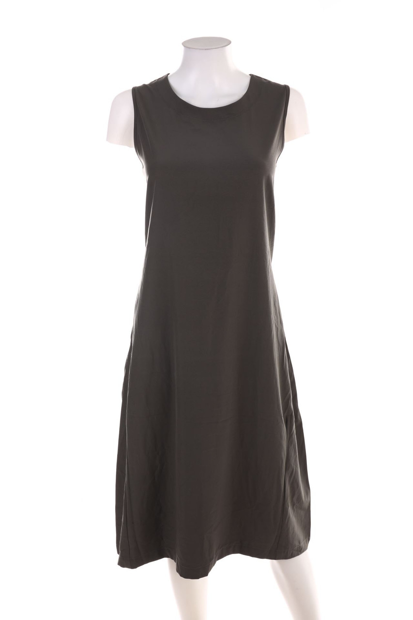 LOUISE OROP - Dress - M