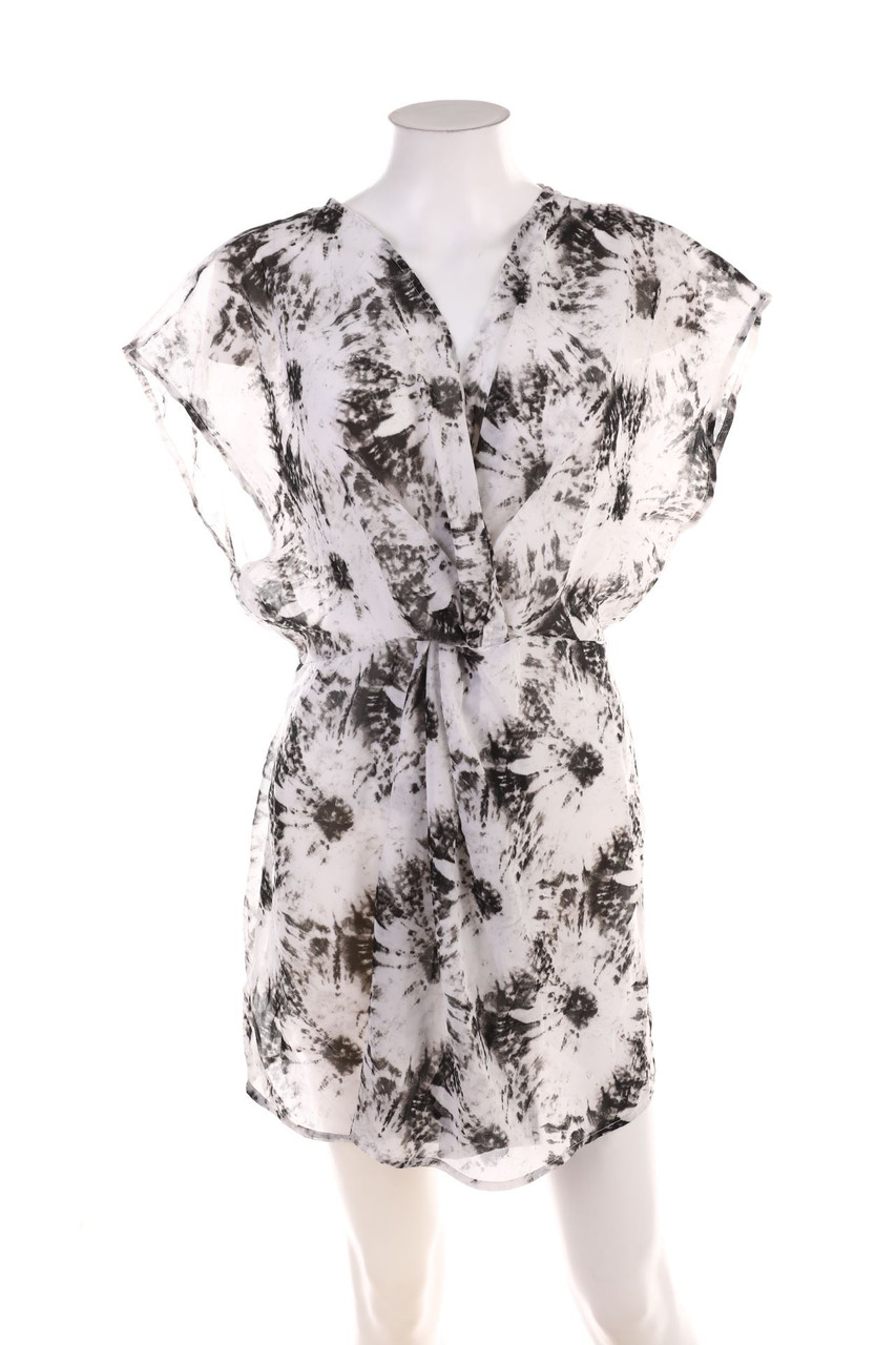 esmara - Minikleid - S