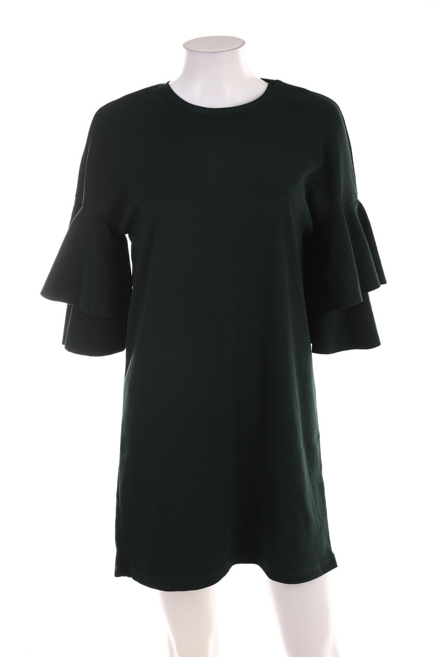 Bershka - Mini Dress - M