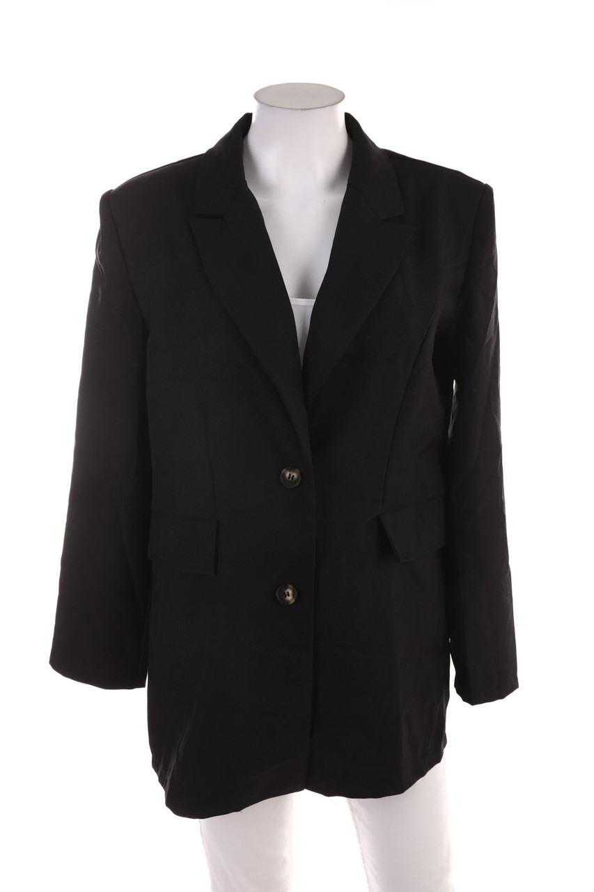 SHEIN - Blazer - S