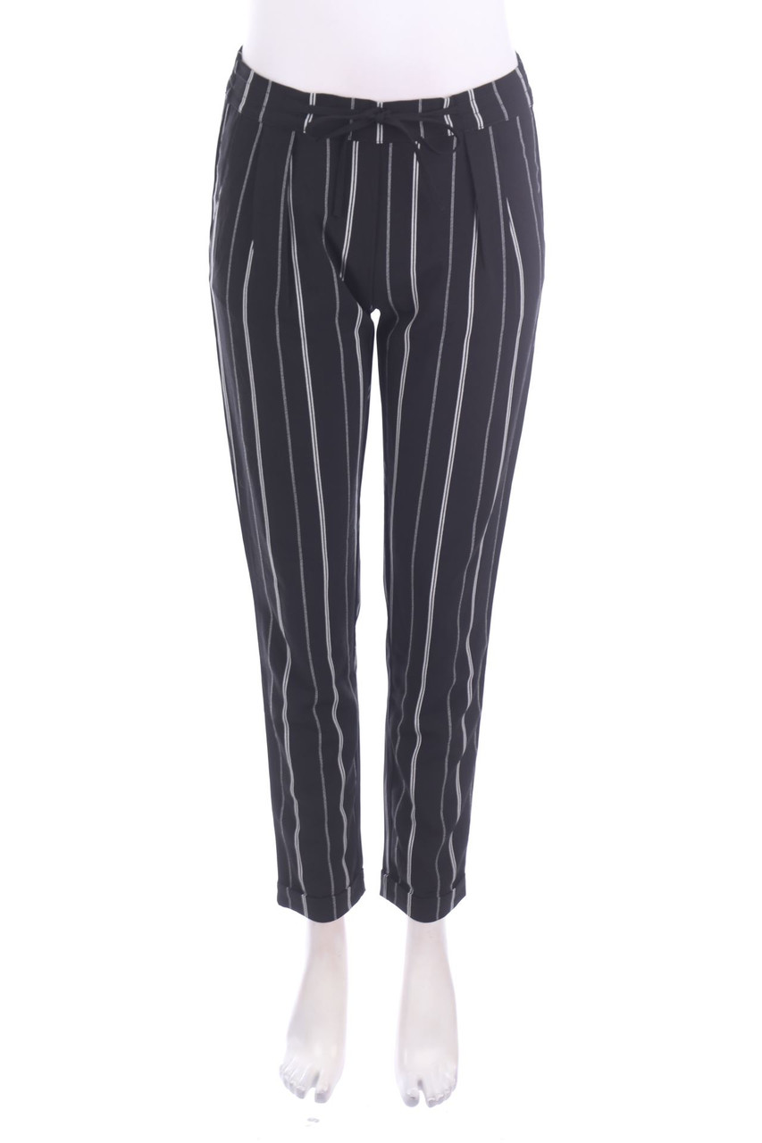 TALLY WEiJL - Jogger Pants - XS