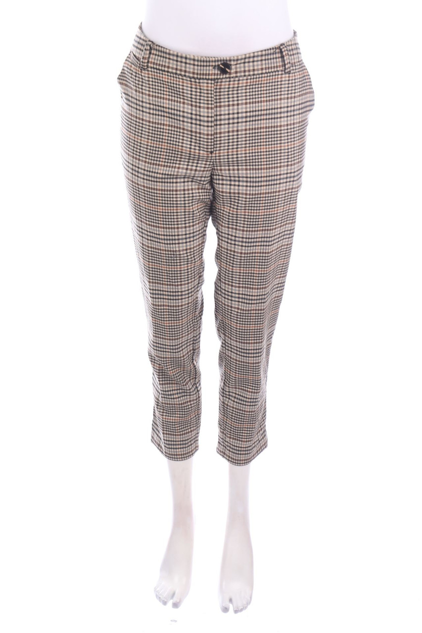 H&M - Capri-Hose - M