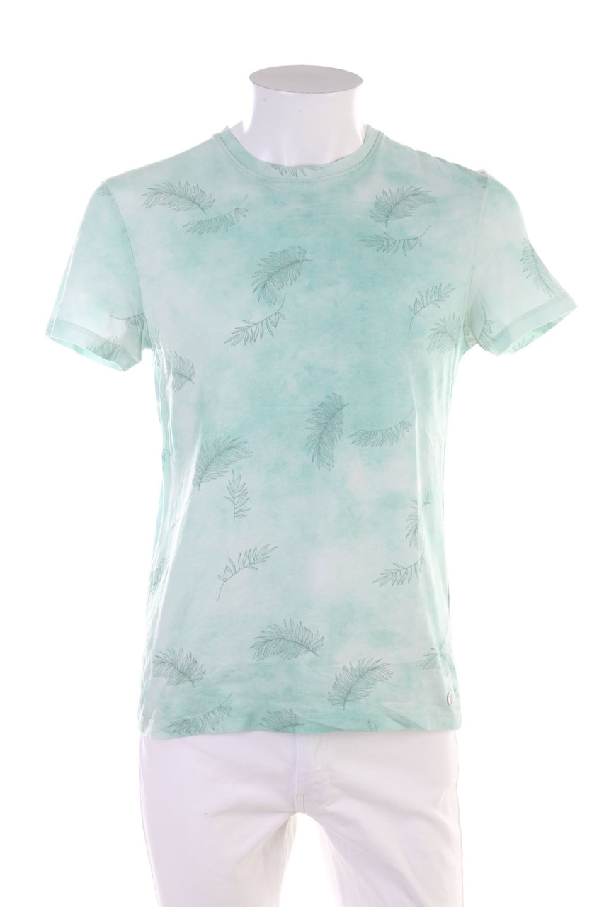 WE FASHION - T-Shirt - S