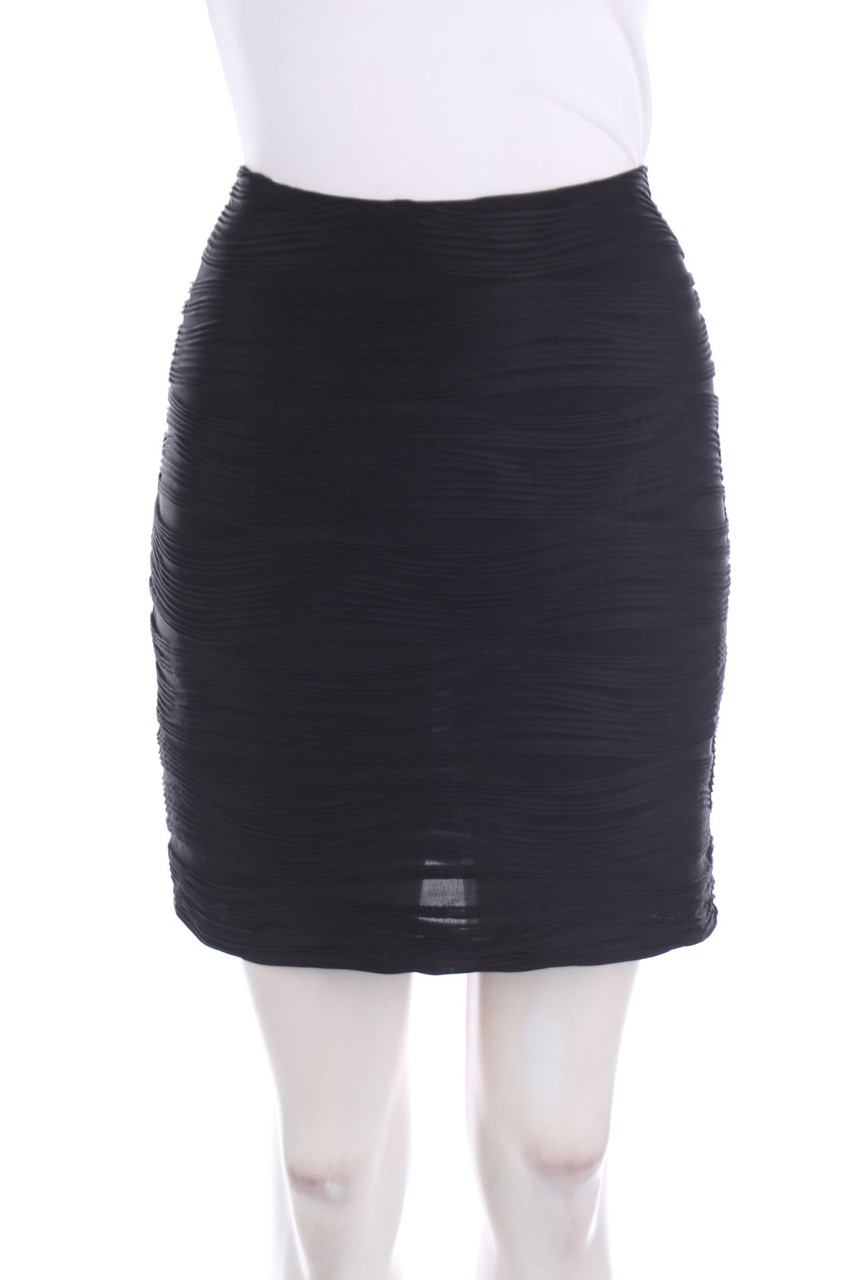 INFINITY WOMAN - Minirock - S