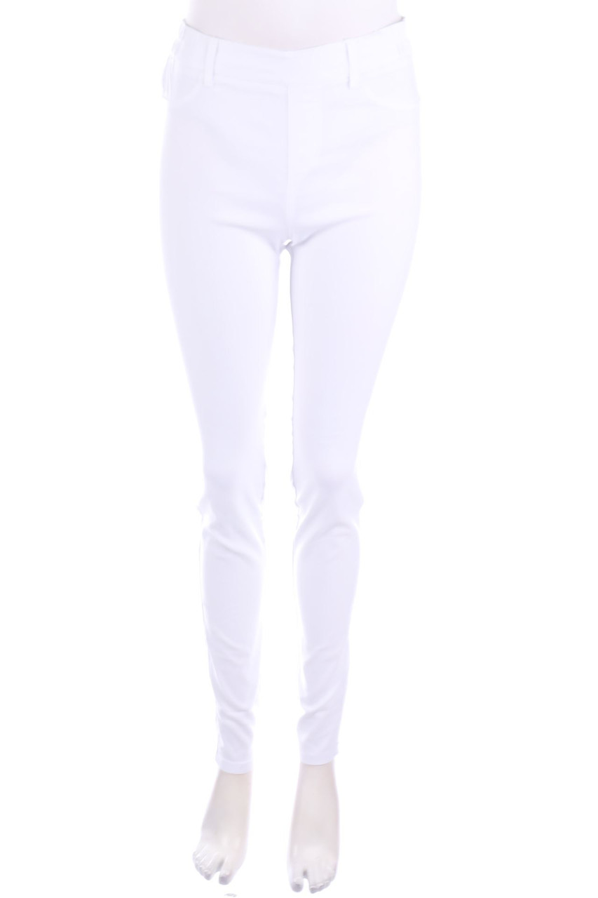 Chicorée - Pants - L