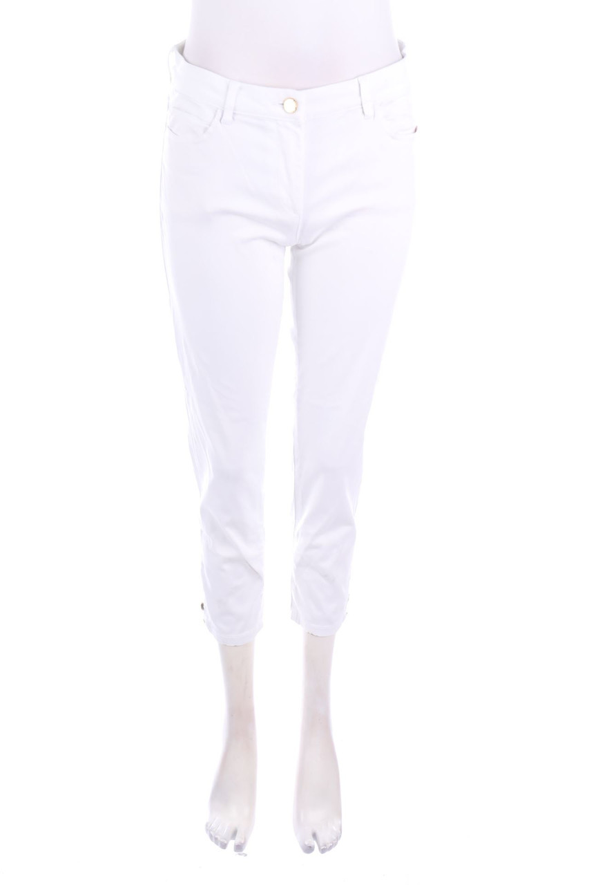 ESPRIT - Skinny-Jeans - M