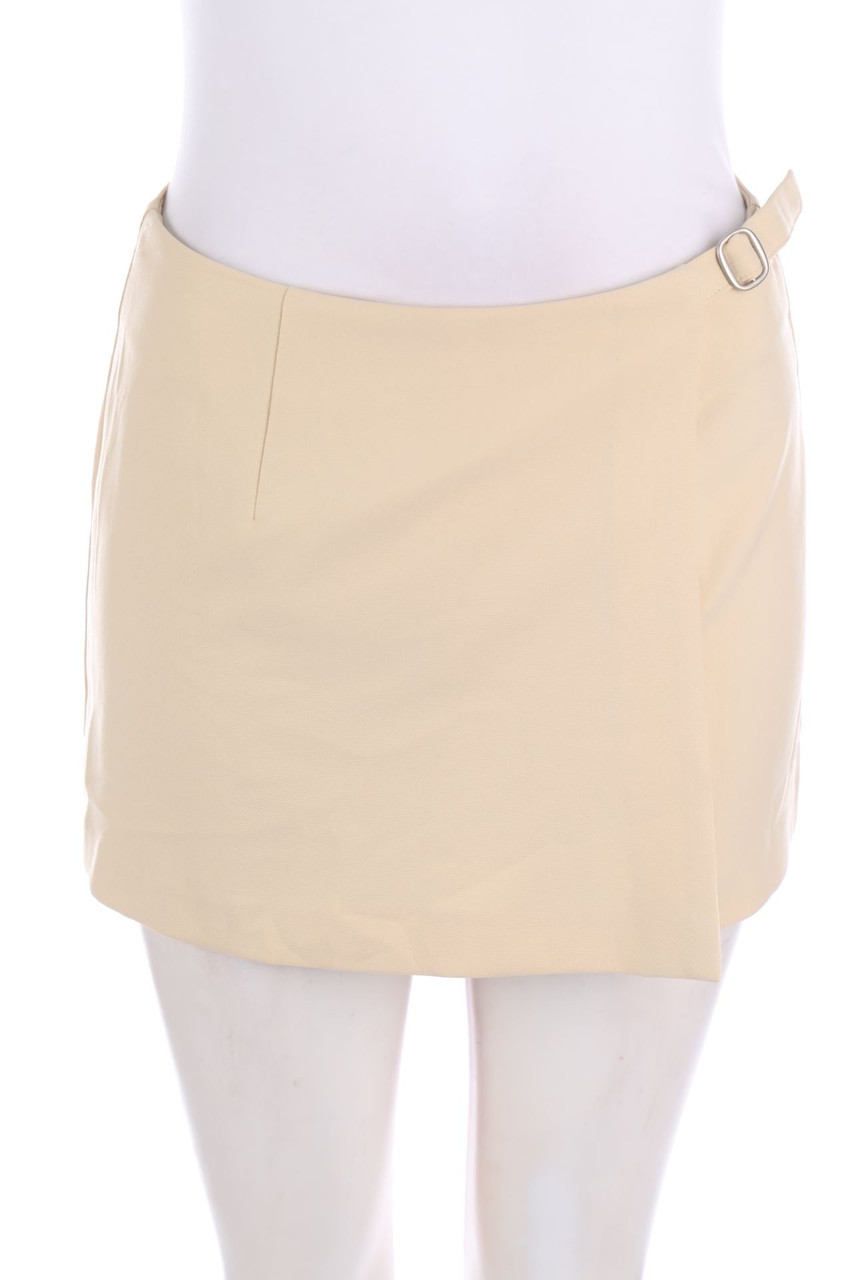 UNITED COLORS OF BENETTON - Skort - XL