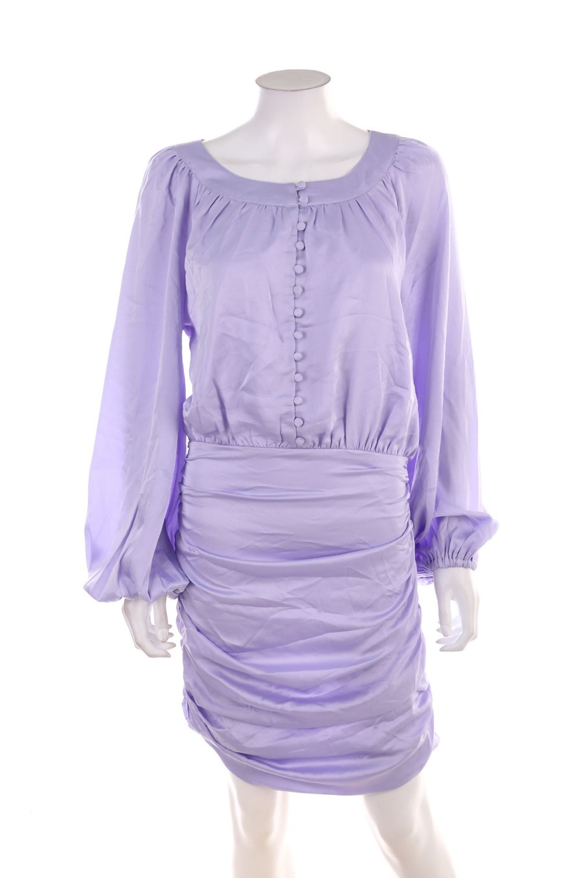 SECONDHAND - Dress - M