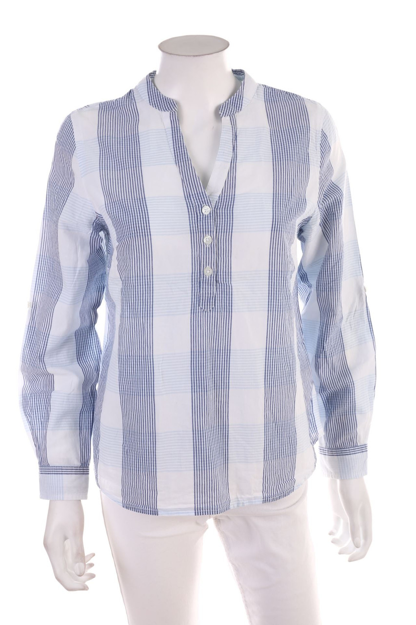 COLLECTION L. - Blouse - M