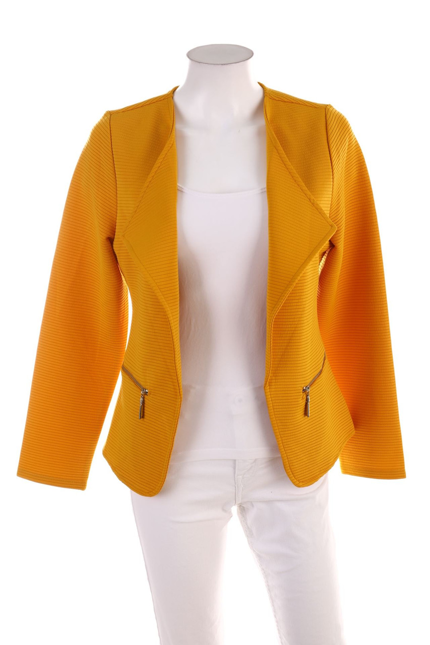 BLIND DATE - Jacke - M