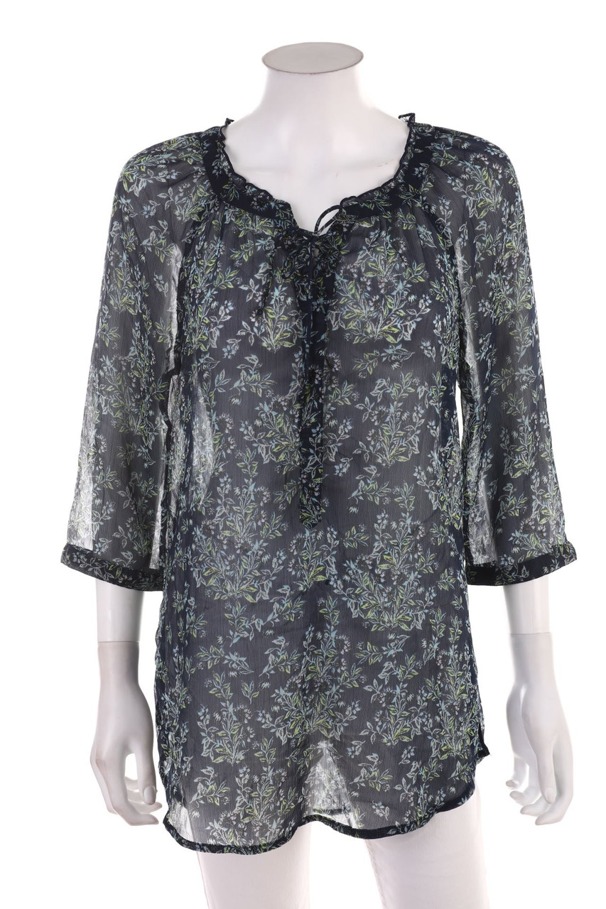 Street One - Bluse - M