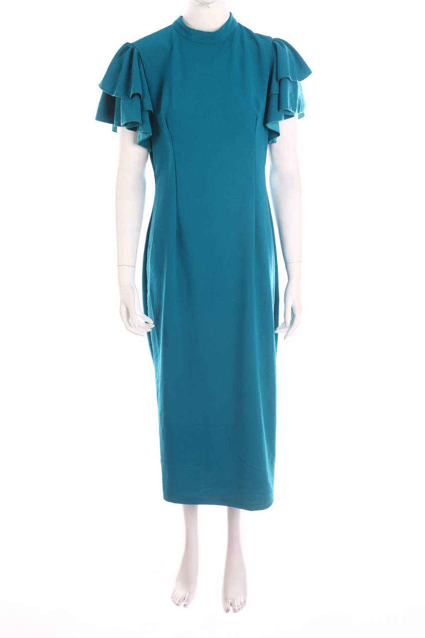 No Label - Maxi Dress - XL