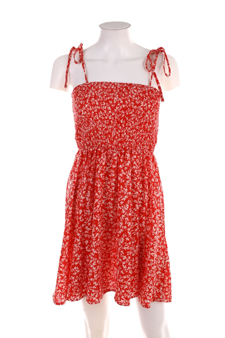 SECONDHAND - Mini Dress - S