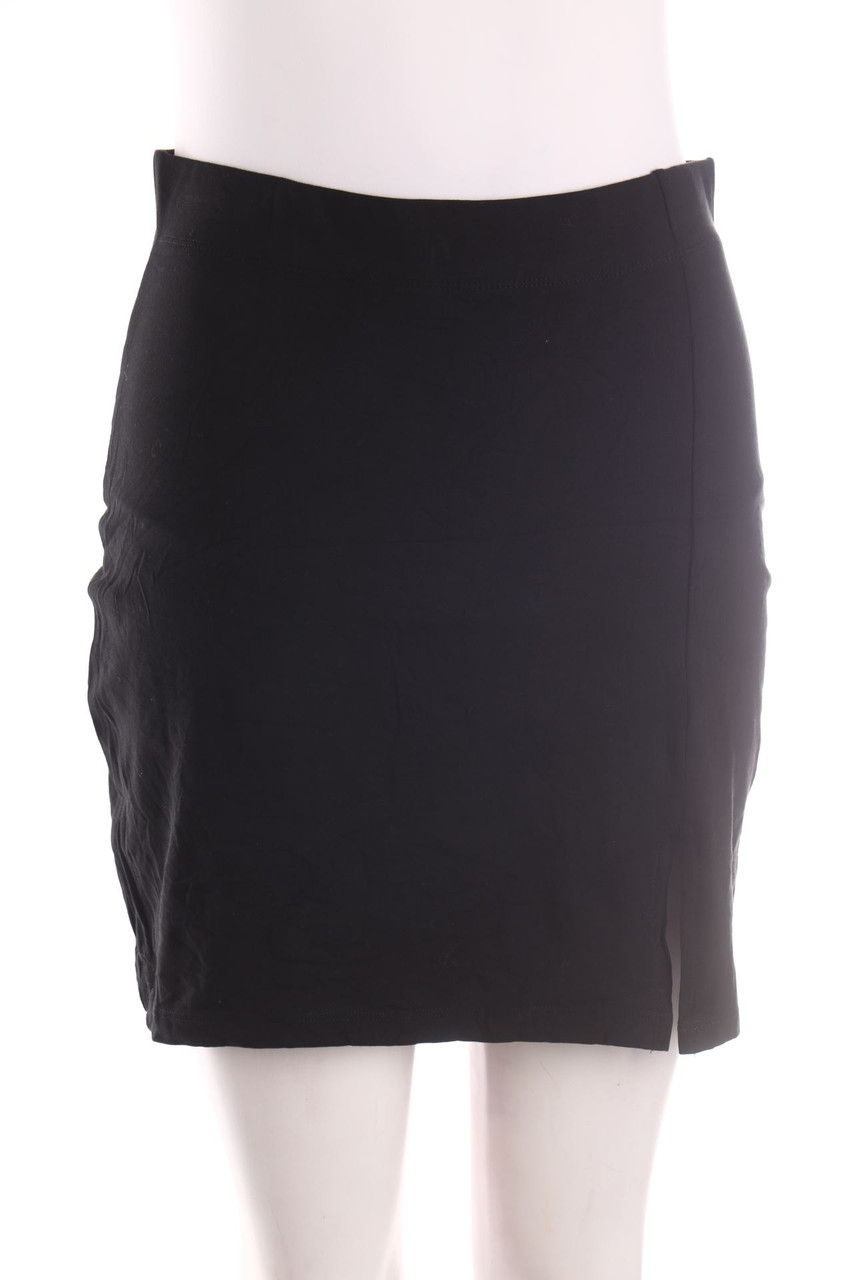 even&odd - Skirt - M