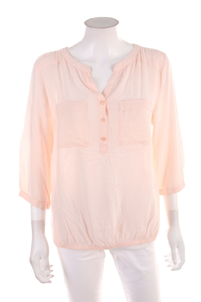 s.Oliver - Blouse - L