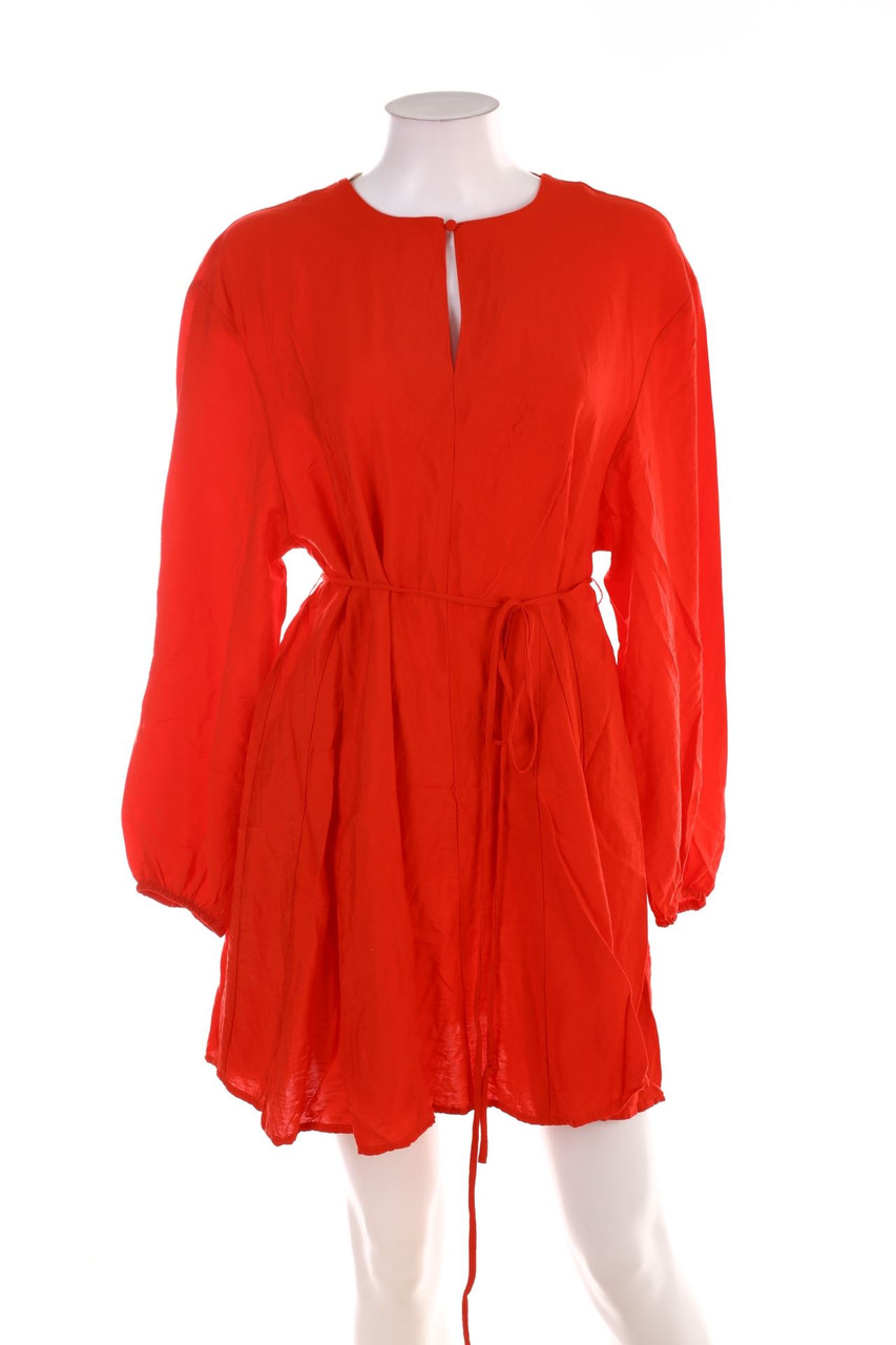 EDITED - Minikleid - M