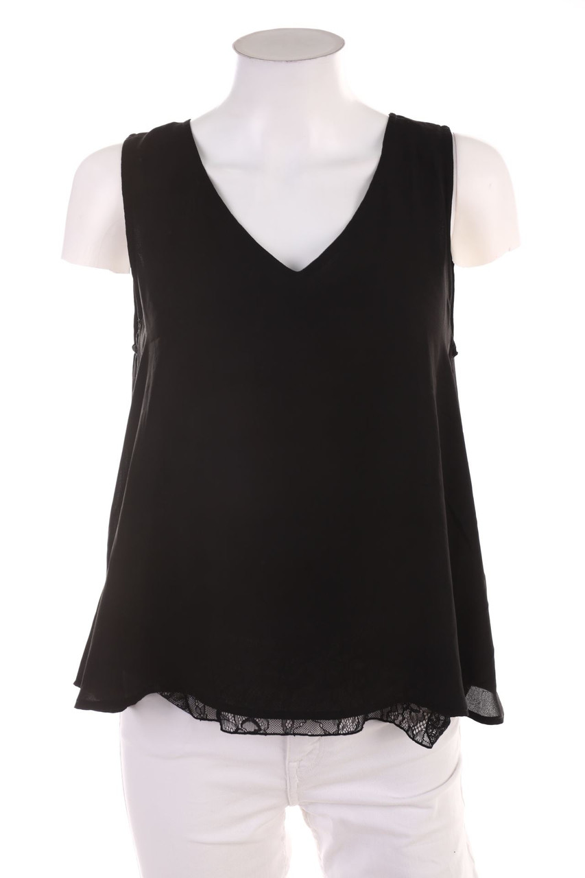 ONLY - Blusentop - S