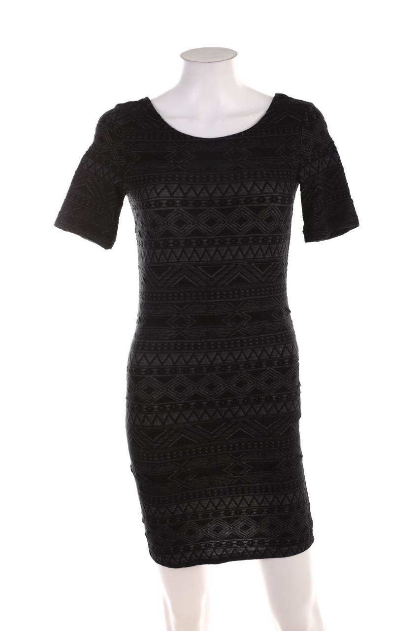 ONLY - Minikleid - XS