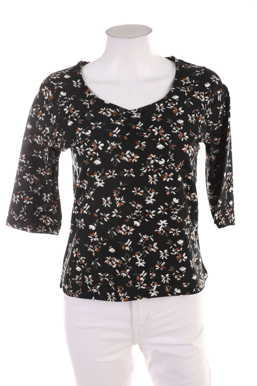 Chicorée - Longsleeve-Shirt - M