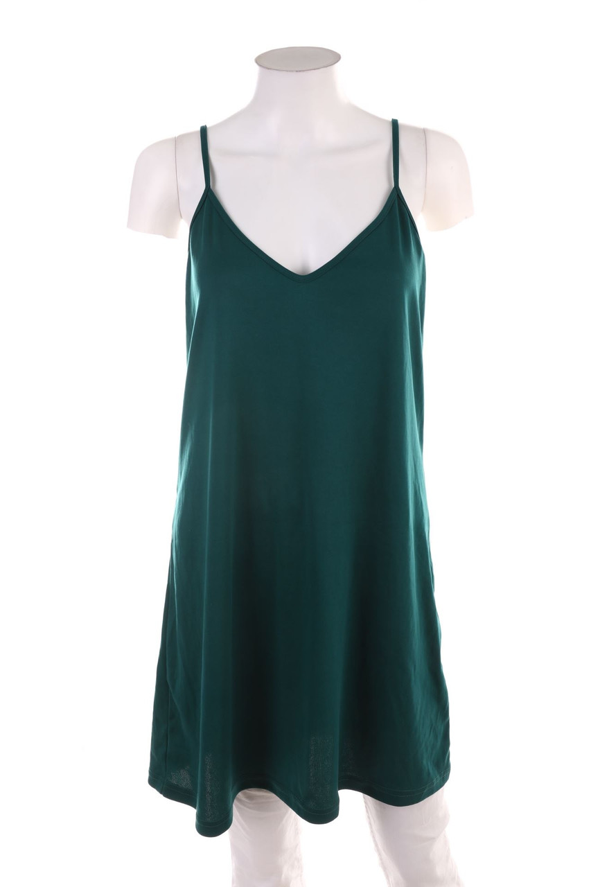 SHEIN - Mini Dress - XL