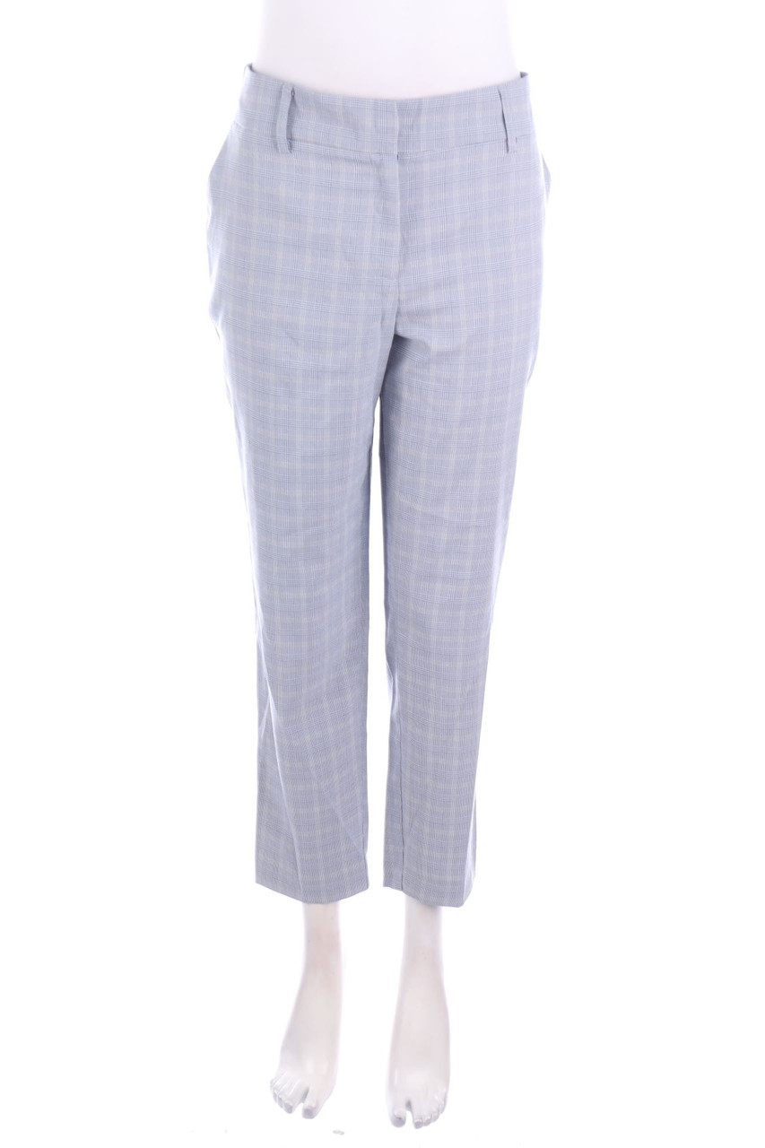 DOROTHY PERKINS - Chino-Hose - XL