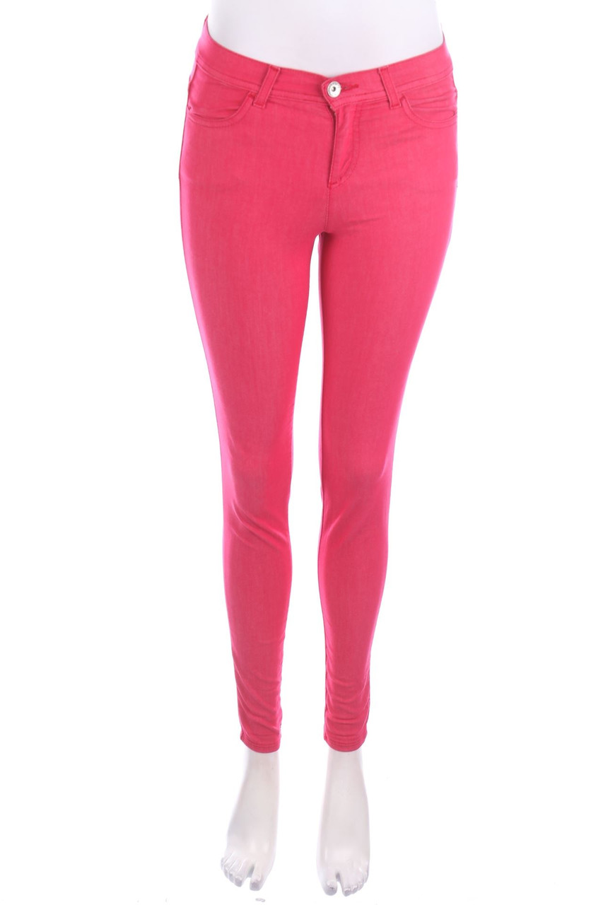 UNITED COLORS OF BENETTON - Skinny-Jeans - XS