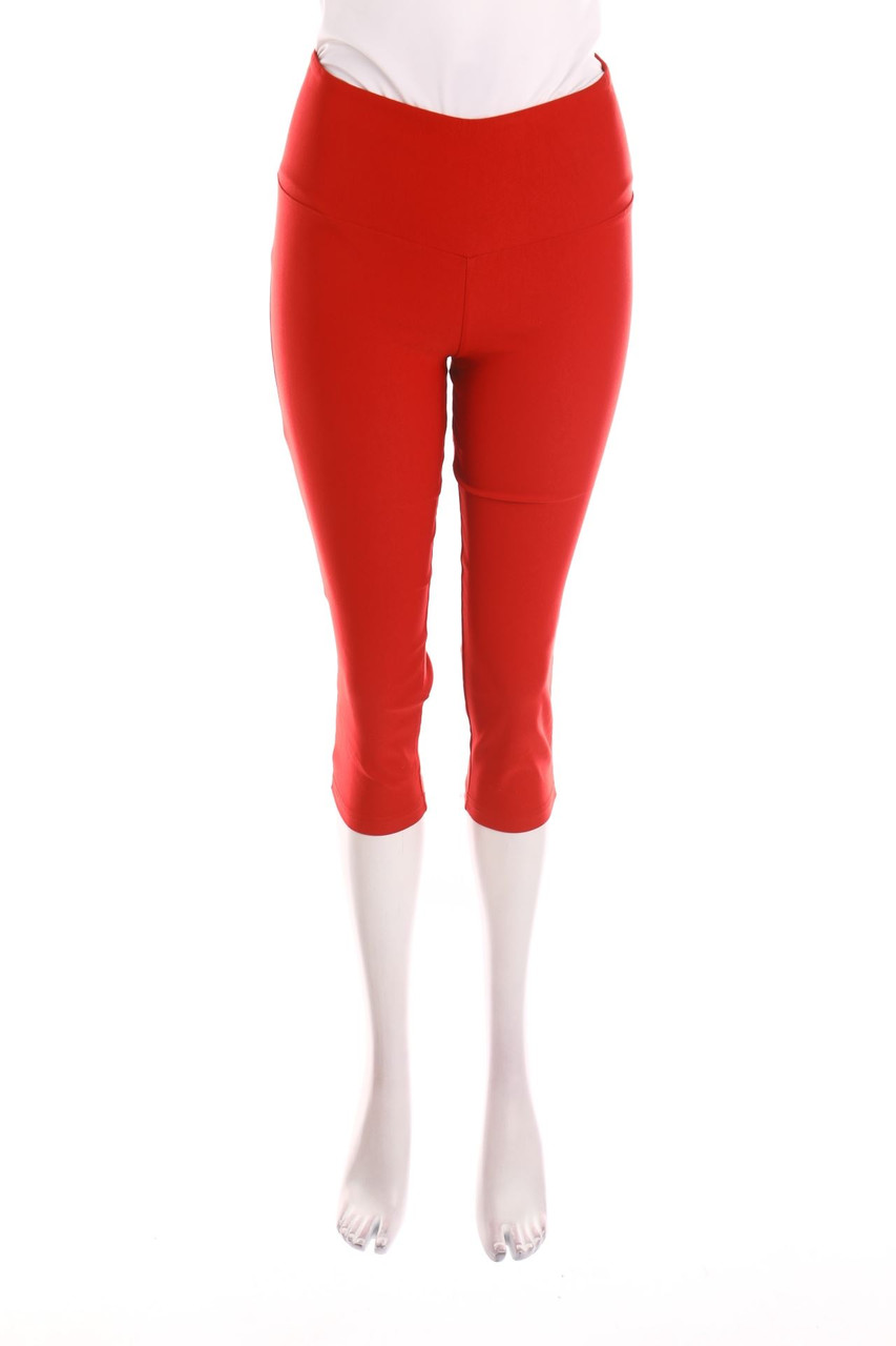 SECONDHAND - Leggings - L