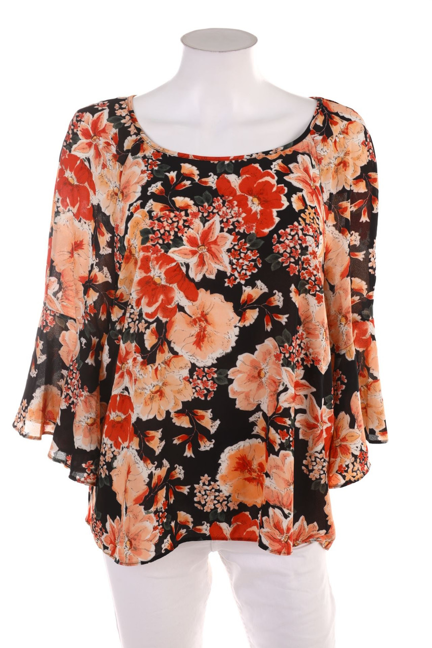 PRIMARK - Bluse - 3XL