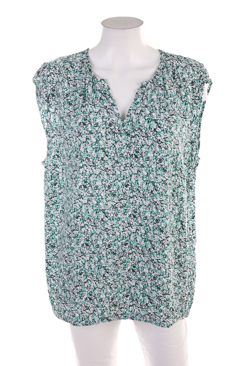 SURE - Blusentop - 2XL