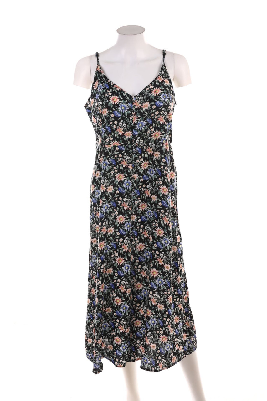 Laura Torelli - Maxi Dress - M