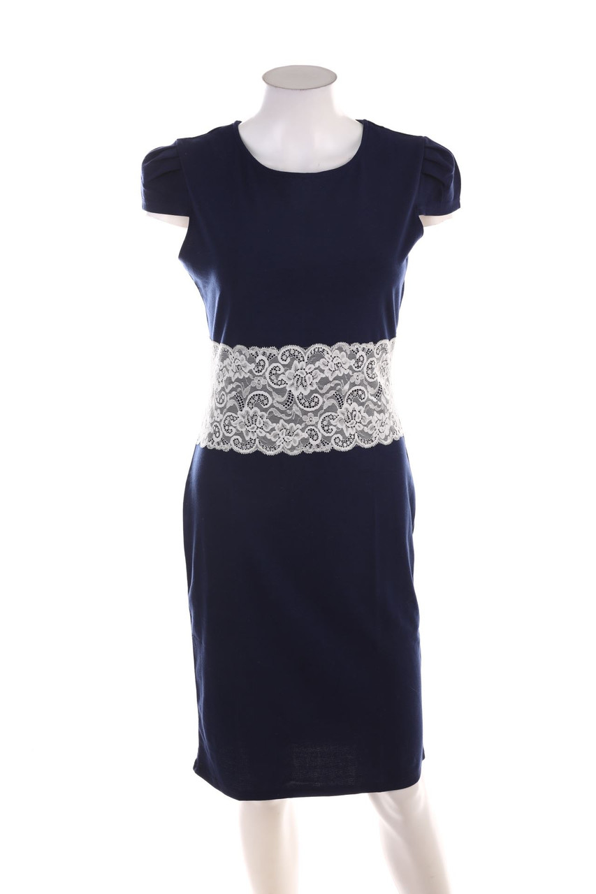 SECONDHAND - Dress - L