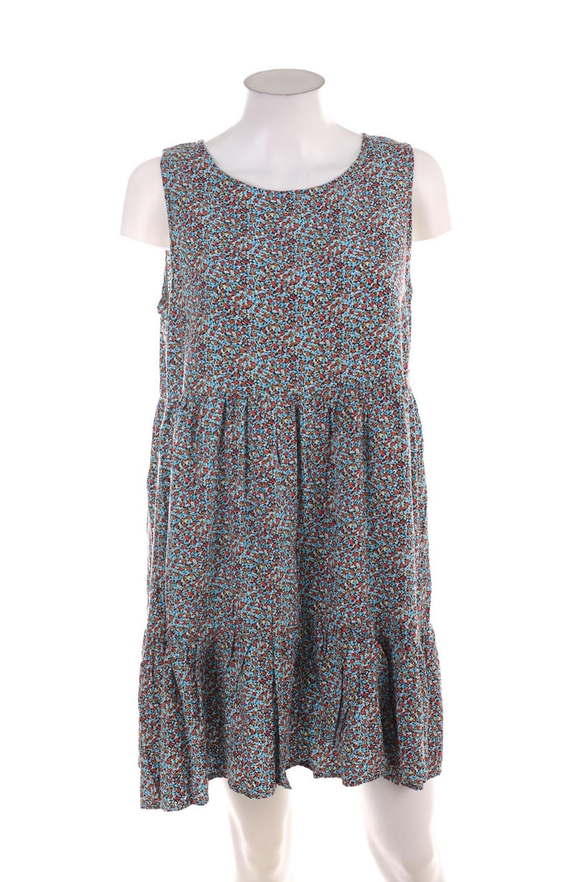 SECONDHAND - Dress - M