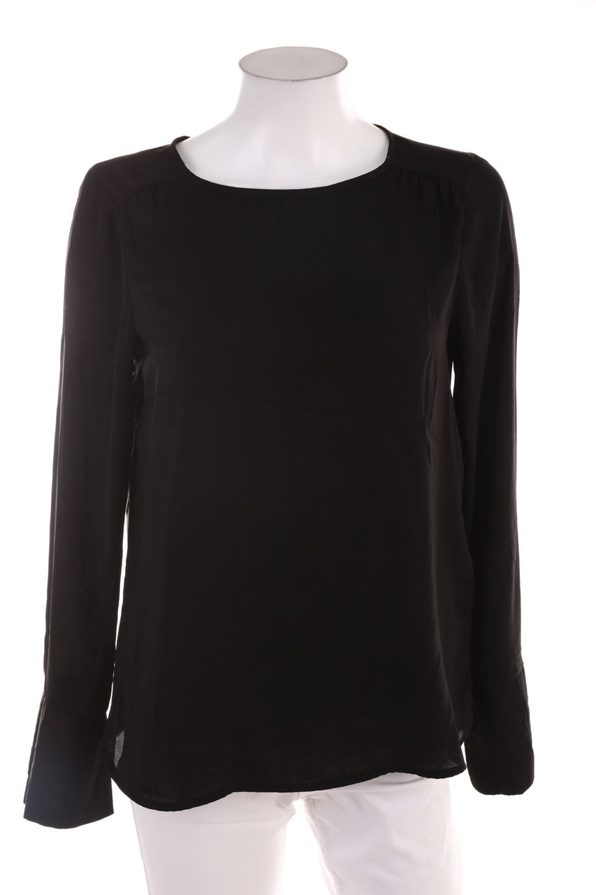 VERO MODA - Bluse - S