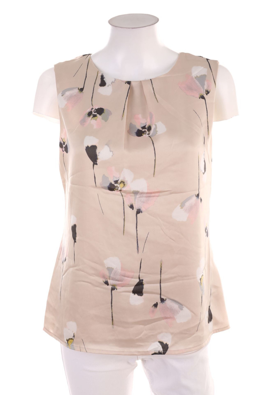 YOUR SIXTH SENSE by C&A - Blouse Top - S