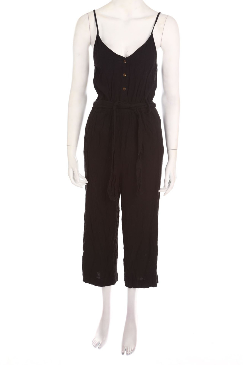 H&M - Jumpsuit - S