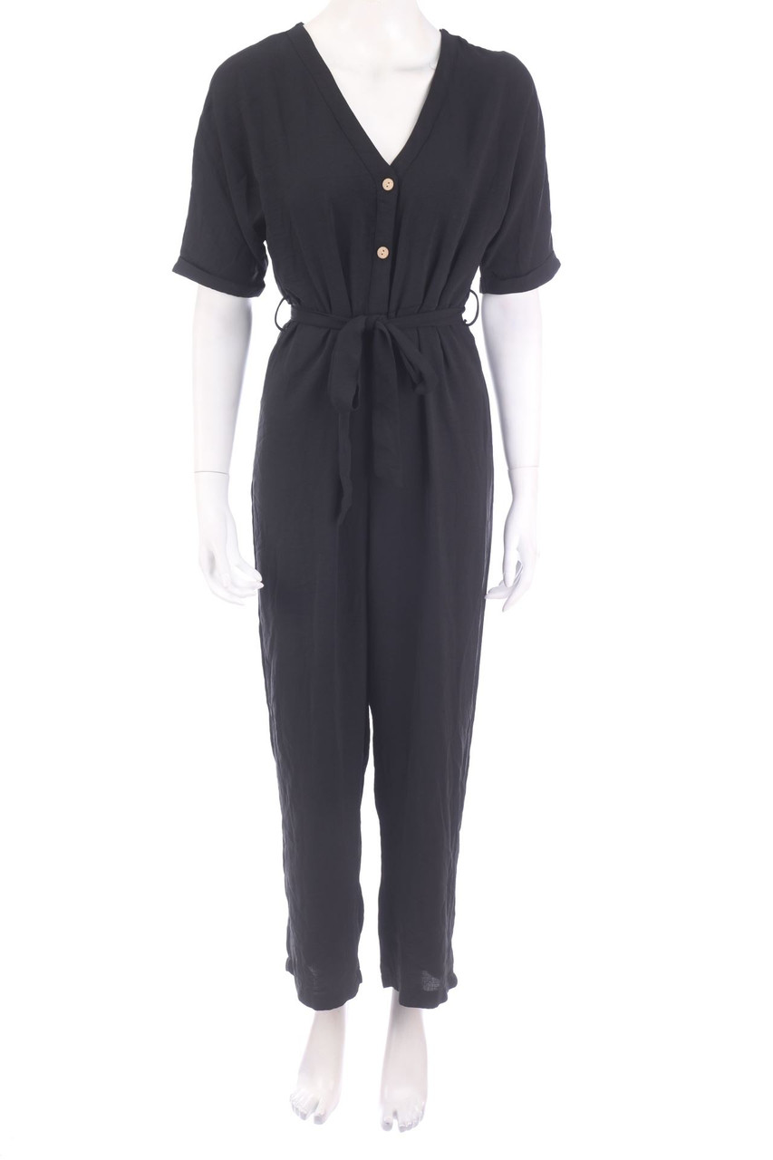 SHEIN - Jumpsuit - S