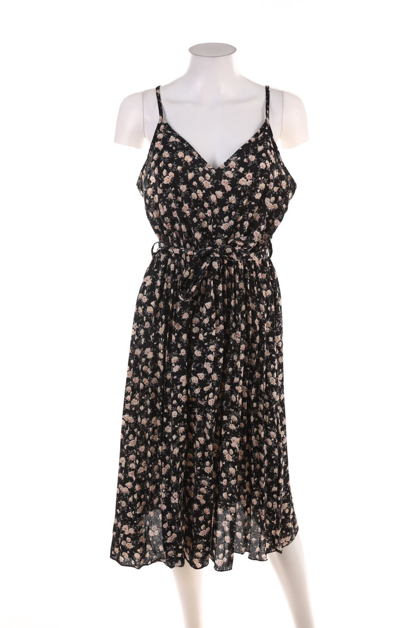 SHEIN - Maxi Dress - L