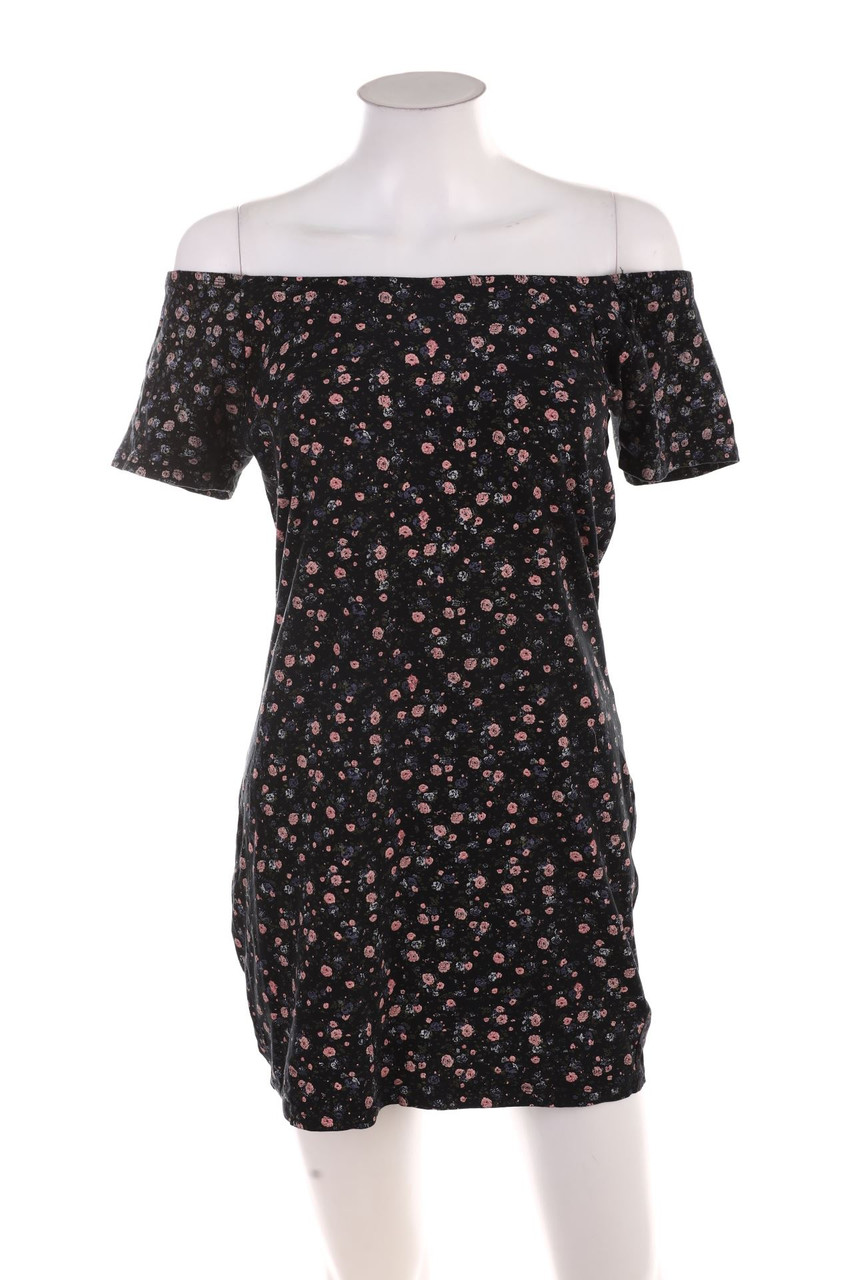 Chicorée - Mini Dress - M