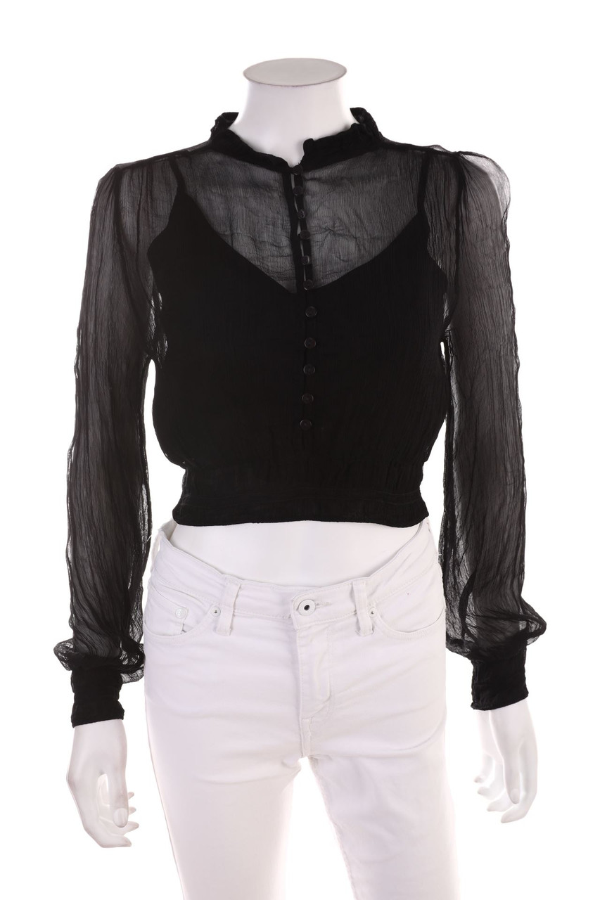 ABOUT YOU - Bluse - S