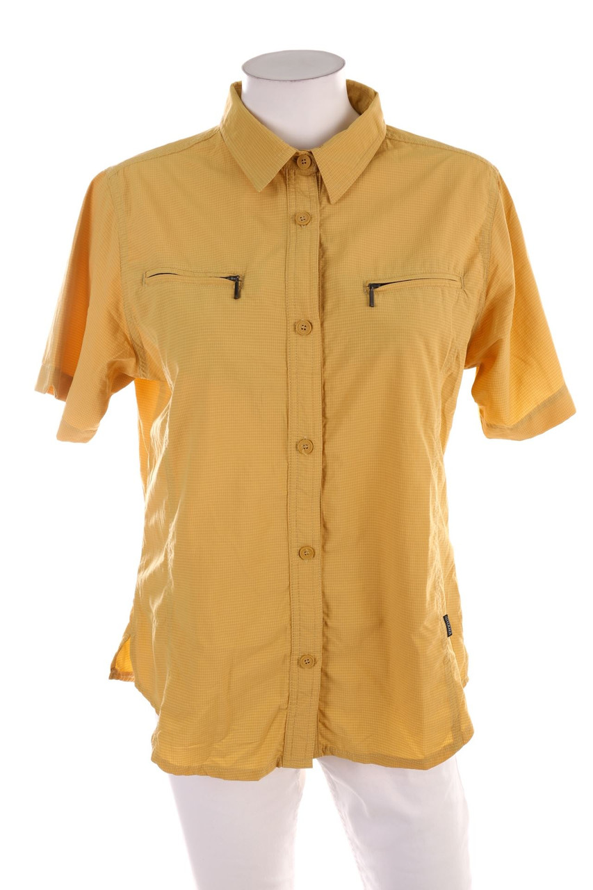 IGUANA - Shirt Blouse - S