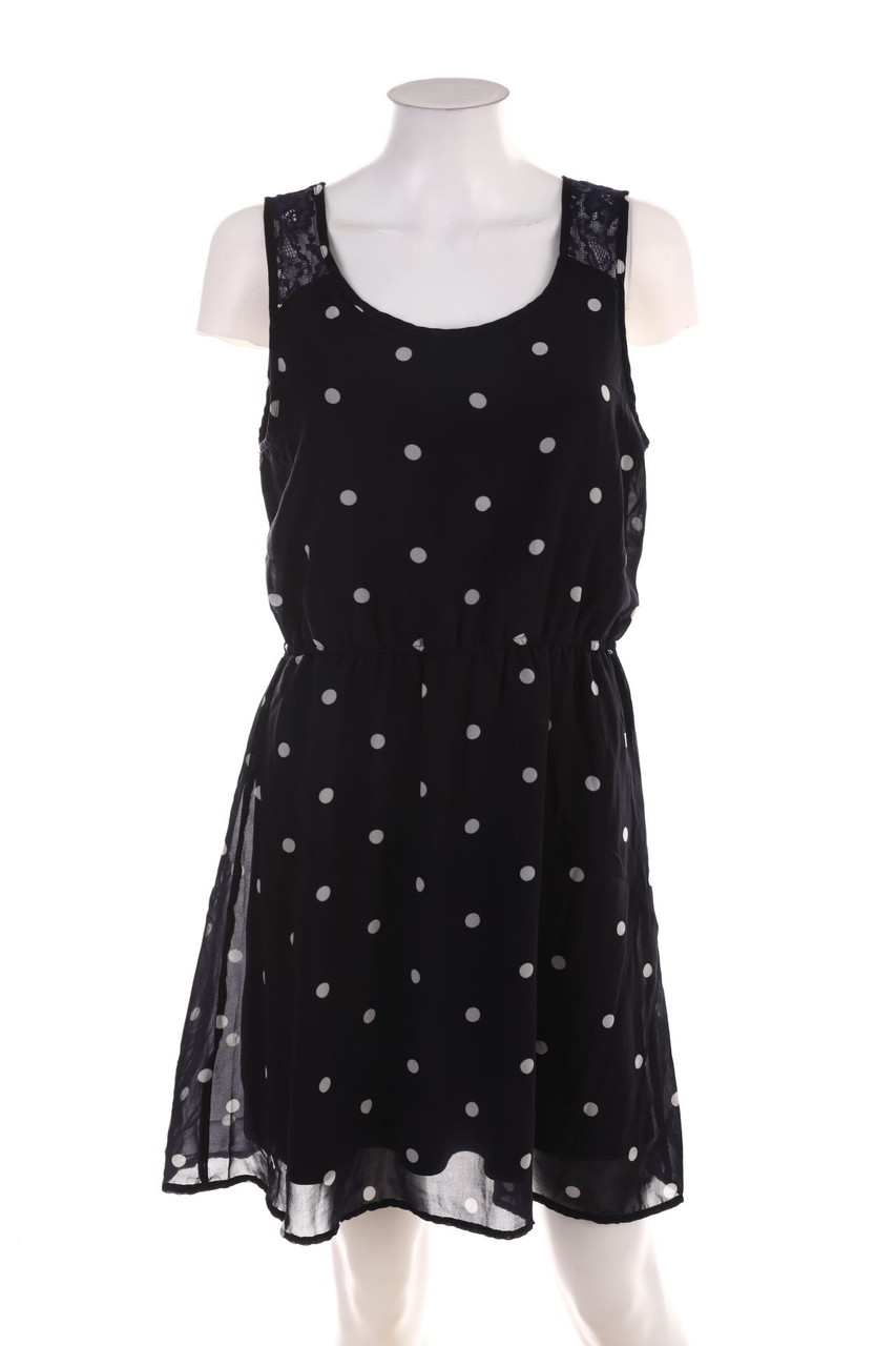 ONLY - Minikleid - L