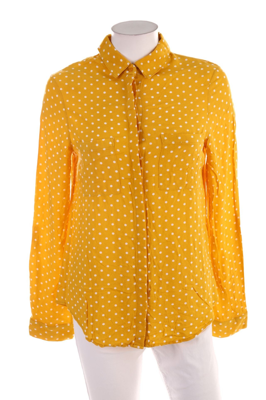 TALLY WEiJL - Blouse - M