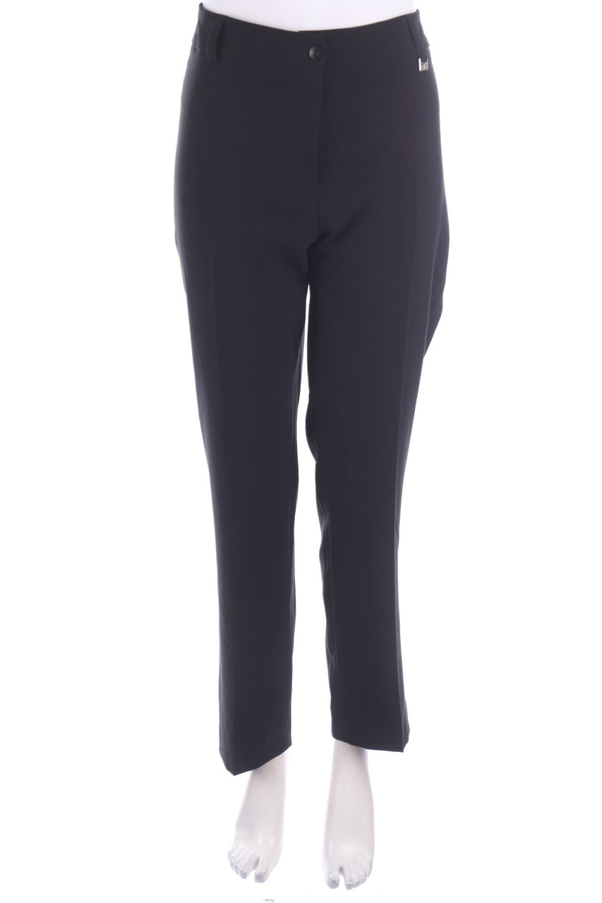 SECONDHAND - Hose - 50