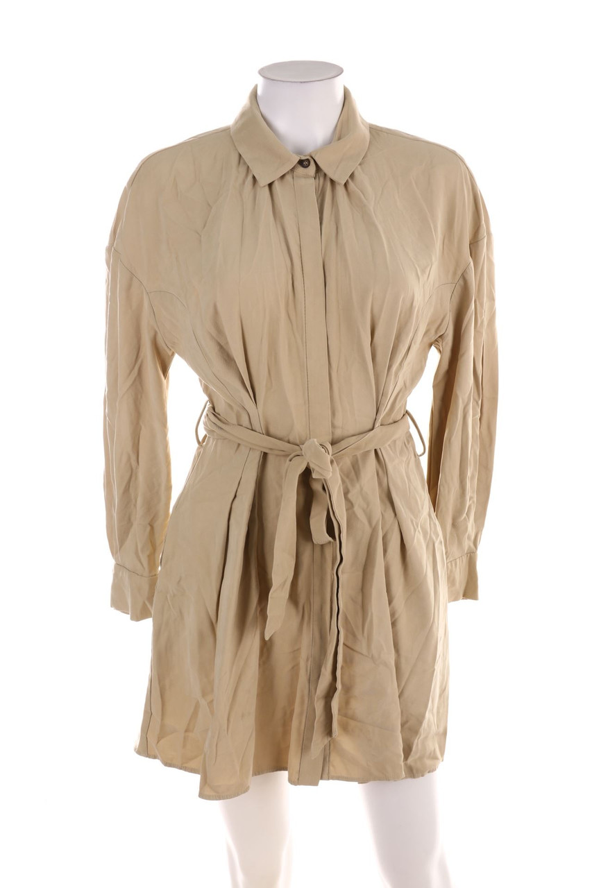 ZARA - Minikleid - M