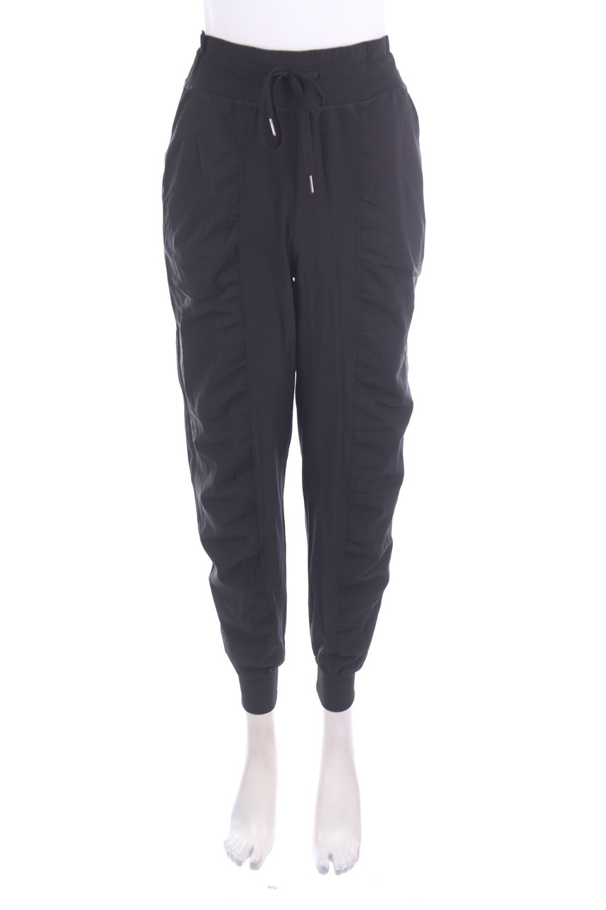 Ohne Label - Jogger-Hose - L