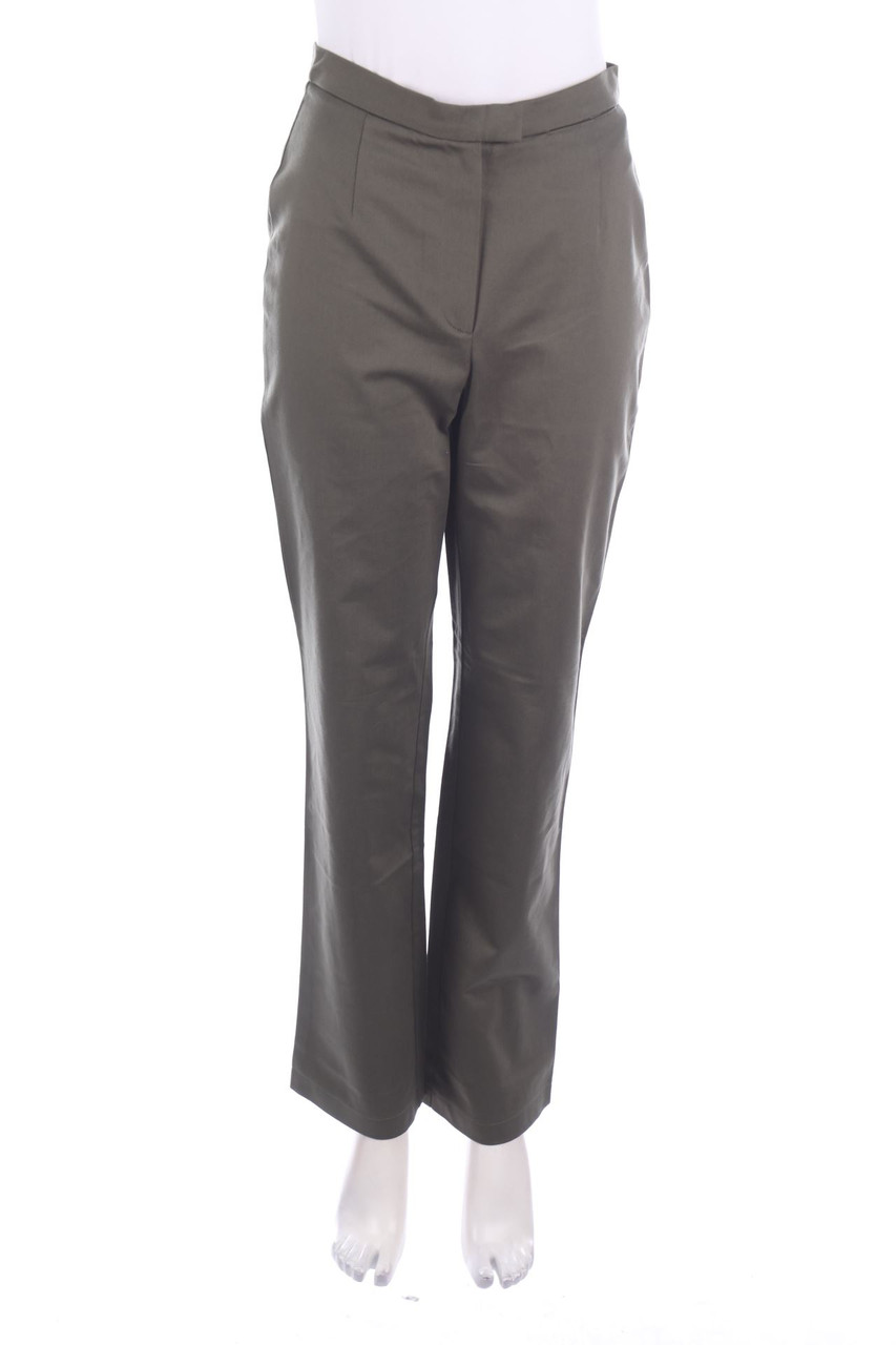 COLLECTION - Hose - M