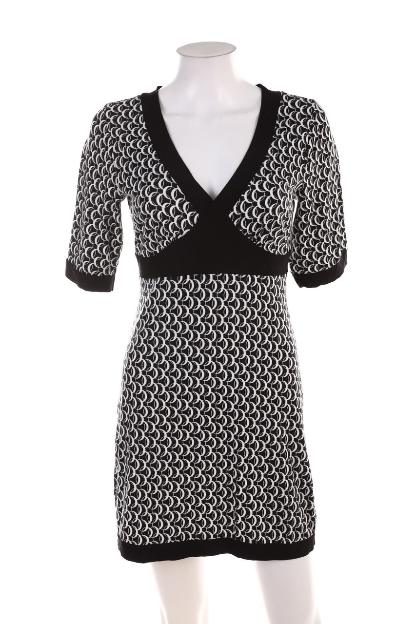 MELROSE - Minikleid - M