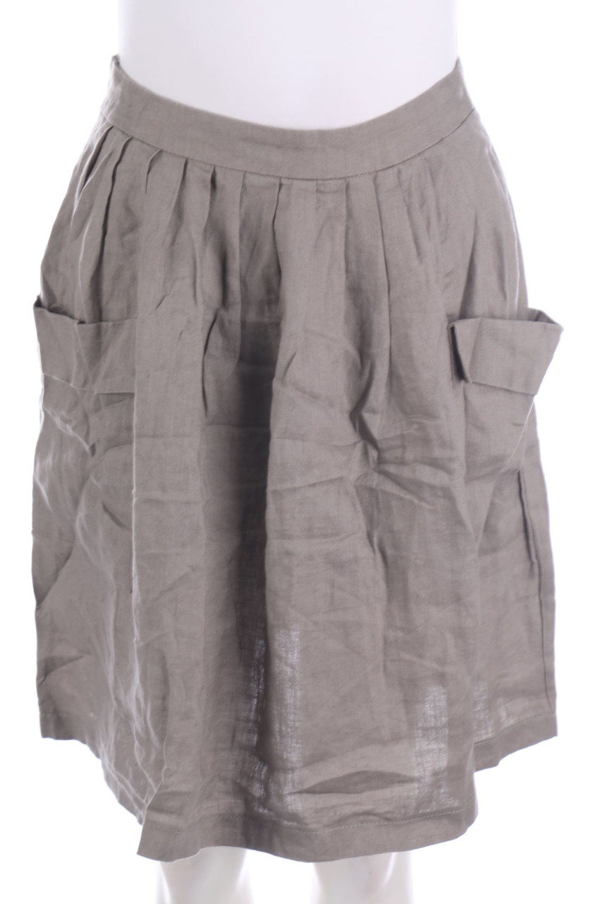 SECONDHAND - Skirt - M