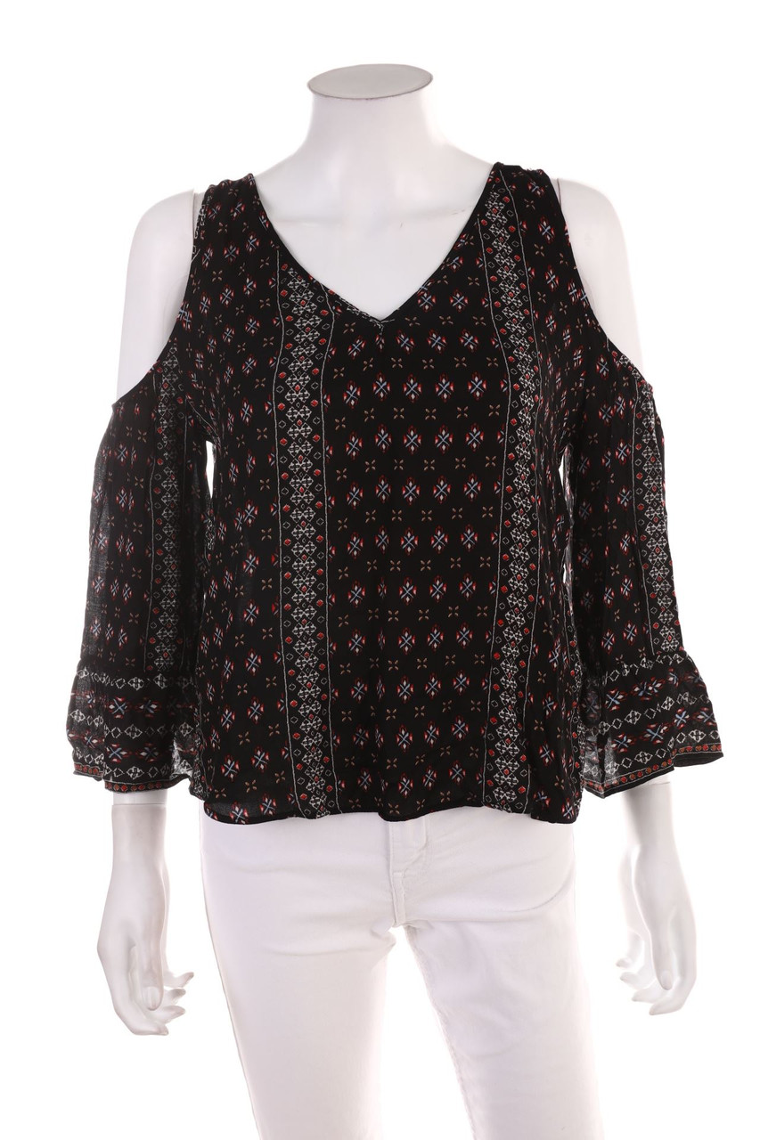 Bershka - Blouse - S